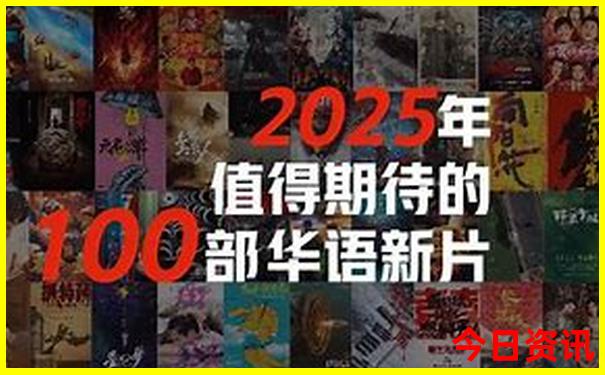甘南景点大全景点排名