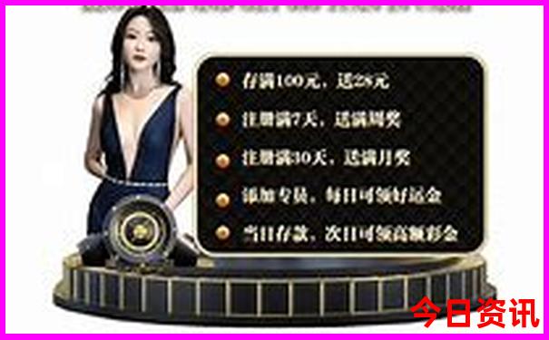 下沙附近游玩景点推荐