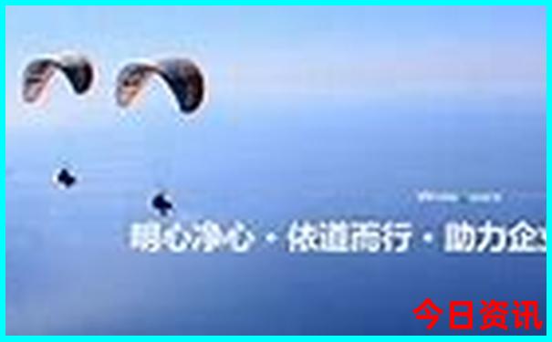 六月份哪里旅游最好玩