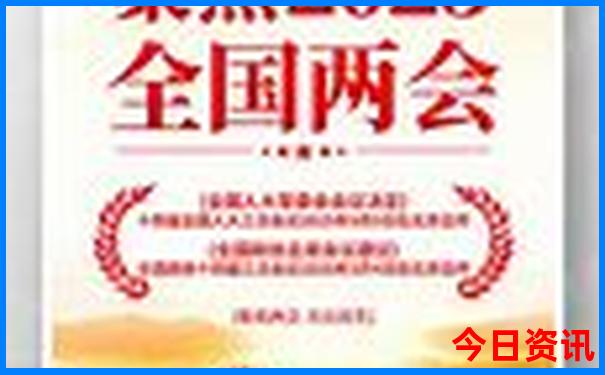 云南昆明有哪些景点